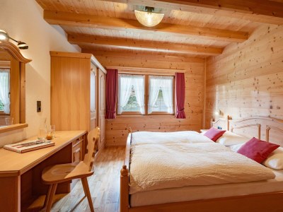 Apartment Ferienhaus - Features photo 15