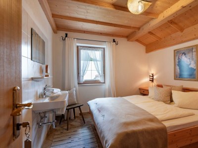 Apartment Ferienhaus - Features photo 16
