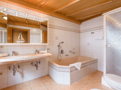 Apartment Ferienhaus - Features photo 20
