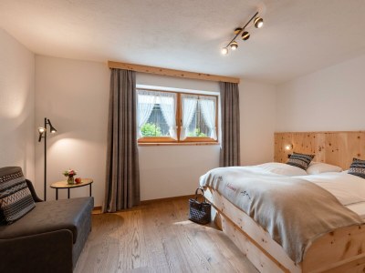 Apartment Ferienhaus - Features photo 26