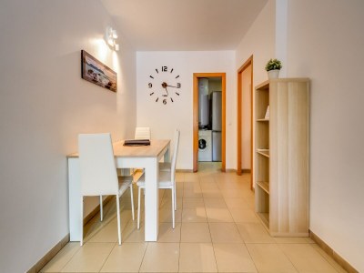 Apartment Apartment in Blanes with Sea Views - Features photo 31