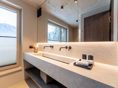 Apartment Premium holiday apartment with balcony and sauna - Features photo 28