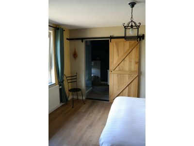 Apartment Valkenburg Apartment in der Nähe des Stadtzentrums - Features photo 15