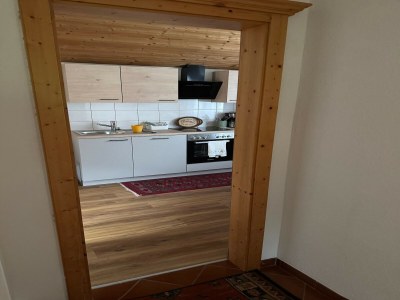 Apartment holiday home, Axams - Features photo 22
