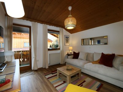 Apartment holiday home, Axams - Outdoor photo 38