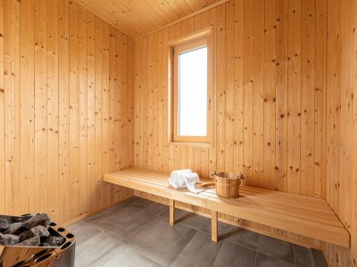Chalet Chalet in Inzell with Pool & Alpine Views - Outdoor photo 38