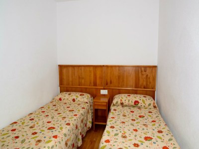 Apartment Wohnung in Spanien nahe Sandstrand - Features photo 14