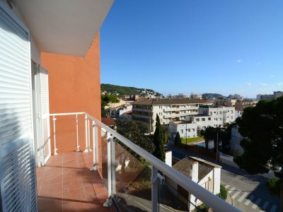 Apartment Wohnung in Spanien nahe Sandstrand - Outdoor photo 39