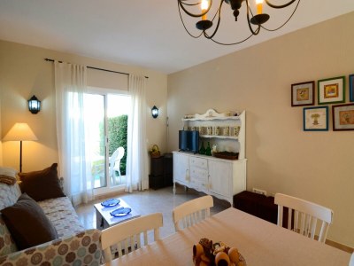 Holiday house Haus in LEstartit nahe Sandstrand - Features photo 6