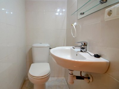 Holiday house Haus in LEstartit nahe Sandstrand - Features photo 11