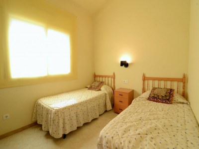Holiday house Haus in LEstartit nahe Sandstrand - Features photo 13