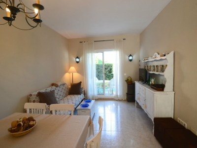 Holiday house Haus in LEstartit nahe Sandstrand - Features photo 14