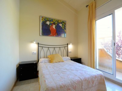 Holiday house Haus in LEstartit nahe Sandstrand - Features photo 15
