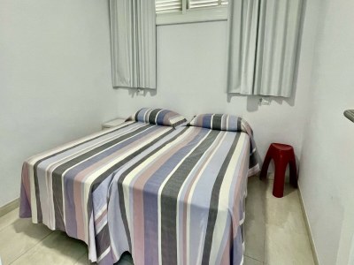 Apartment Wohnung am Strand in Spanien - Features photo 13