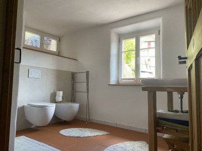 Apartment Ferienhaus, Dusche, WC, 2 Schlafräume - Outdoor photo 20