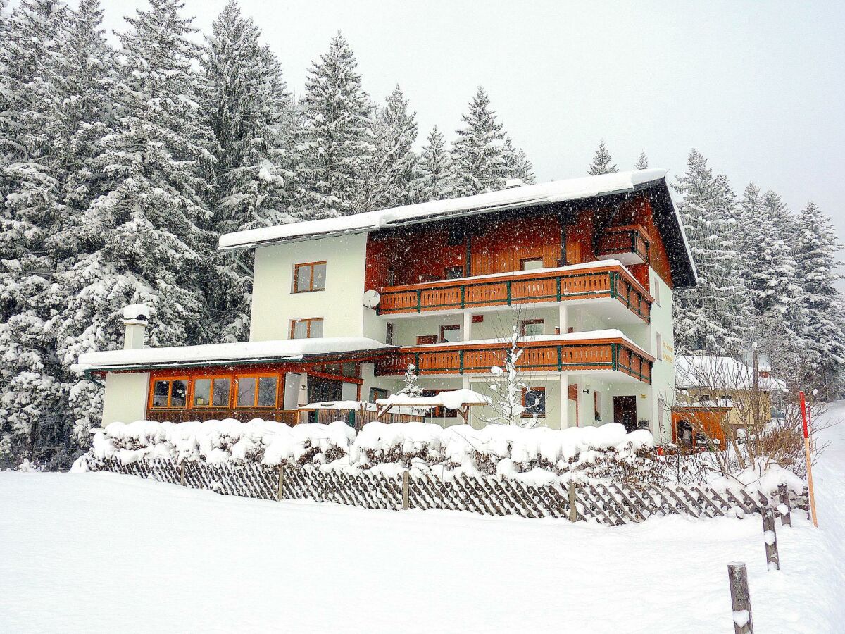Apartment Appartement 3 - Outdoor photo 3