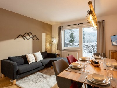 Apartment Aufi Gehts - Features photo 5
