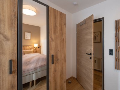 Apartment Aufi Gehts - Features photo 13