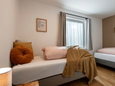 Apartment Aufi Gehts - Features photo 17