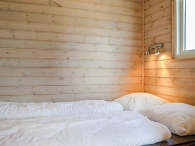 Holiday house 4 star holiday home in Thyborøn - Outdoor photo 30