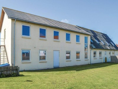 Holiday house 4 star holiday home in Thyborøn in Thyborøn - Holiday house