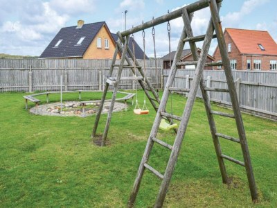 Holiday house 4 star holiday home in Thyborøn - Outdoor photo 25