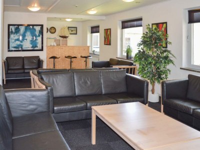 Holiday house 5 star holiday home in Thyborøn - Outdoor photo 16