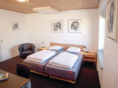 Holiday house 5 star holiday home in Thyborøn - Outdoor photo 20