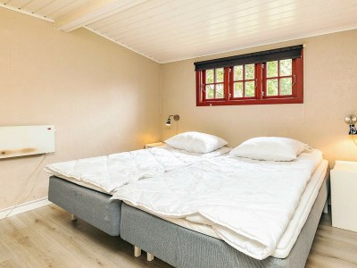 Holiday house 6 Personen Ferienhaus in Løgstør - Outdoor photo 29