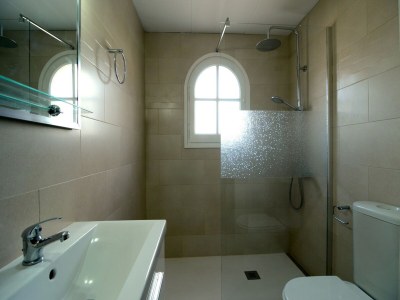 Apartment Wohnung in Estartit in der Nähe des Golfclubs - Features photo 10