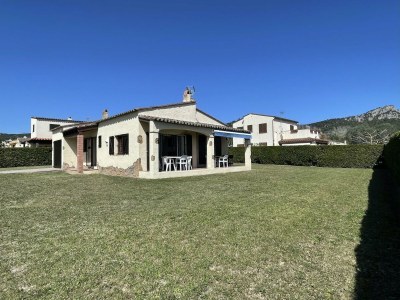 Holiday house 3 bedroom holiday home near the beach - Outdoor photo 3