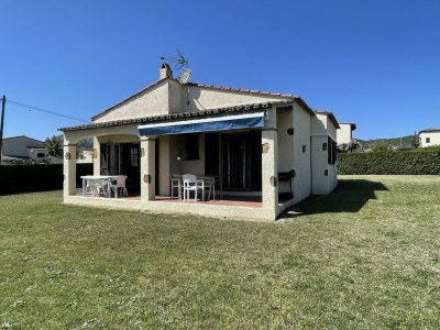 Holiday house 3 bedroom holiday home near the beach - Outdoor photo 5