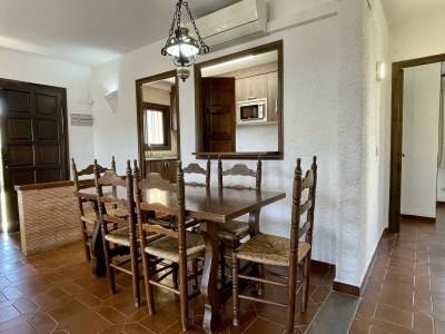 Holiday house 3 bedroom holiday home near the beach - Features photo 23