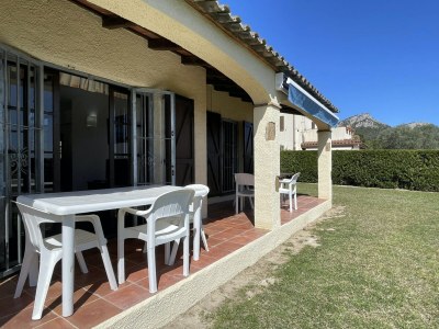 Holiday house 3 bedroom holiday home near the beach - Outdoor photo 38