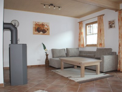 Holiday house Tobias - Features photo 4