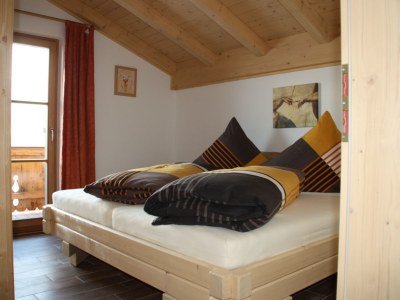 Holiday house Tobias - Features photo 5