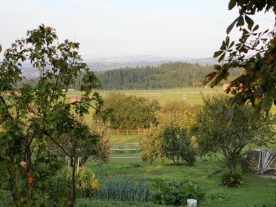 Holiday park Luxury Villa in France with Private Pool - Environment photo 25