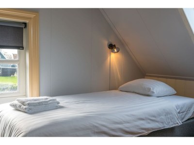 Holiday house Attractive Home in Frisian - Features photo 9