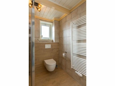 Holiday house Attractive Home in Frisian - Features photo 12