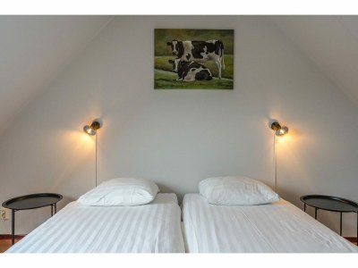 Holiday house Attractive Home in Frisian - Features photo 16