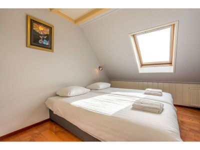 Holiday house Charmantes Ferienhaus auf Texel - Features photo 11