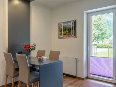 Holiday park Tolle Wohnung in der Steiermark mit Balkon (ohne Kaution) - Features photo 16