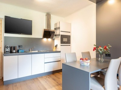 Holiday park Tolle Wohnung in der Steiermark mit Balkon (ohne Kaution) - Features photo 19
