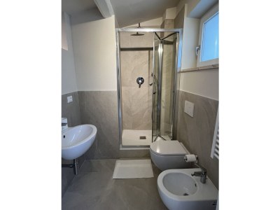 Holiday apartment La Dolce Vista_Tower view Terrace - Features photo 8