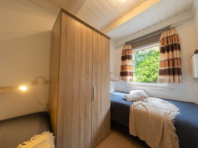 Holiday house Ferienhaus  Vogelsand 10 - Features photo 27