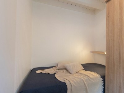 Holiday house Ferienhaus  Vogelsand 10 - Features photo 29