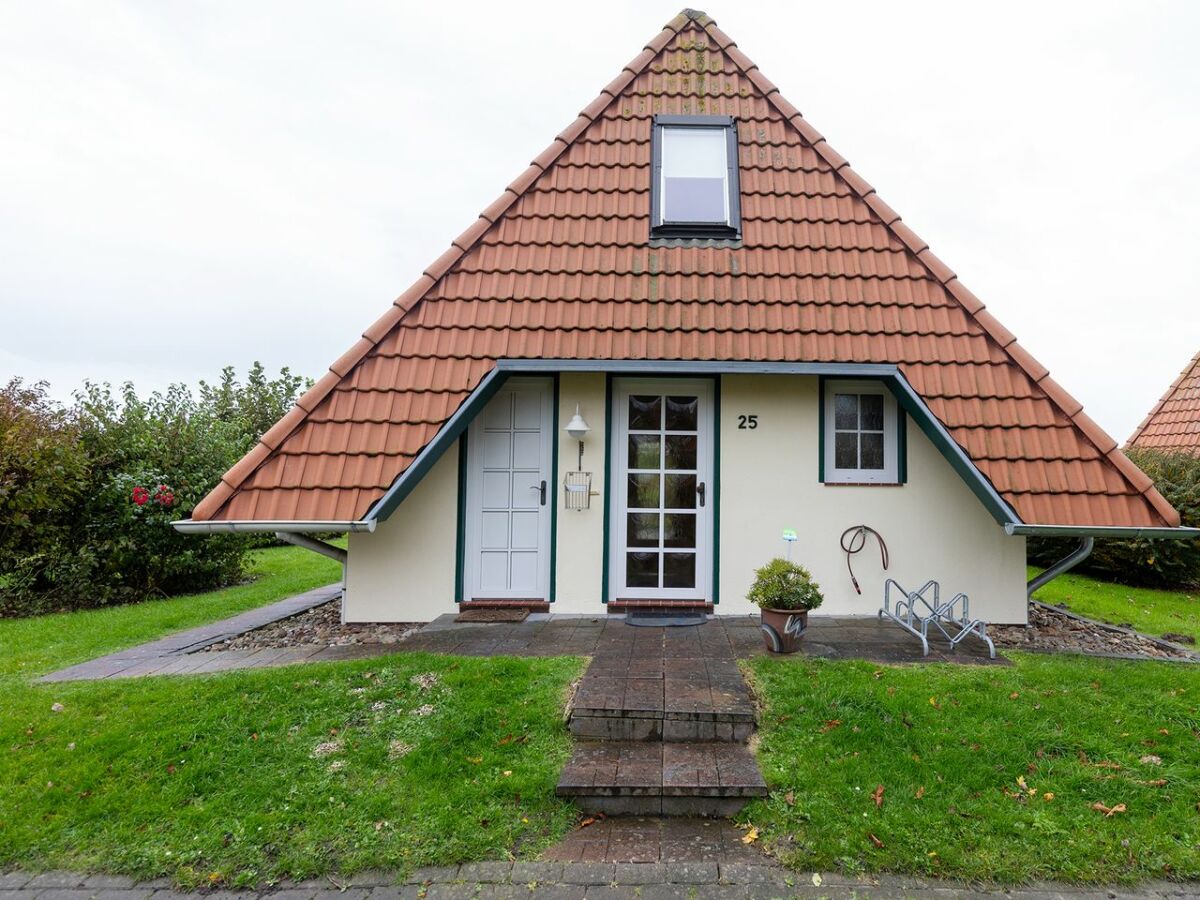 Holiday house Ferienhaus  Lale Andersen 25