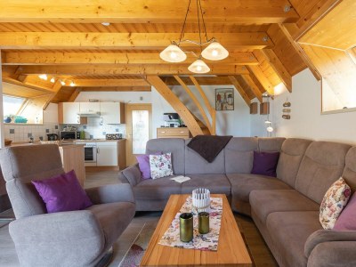 Holiday house Ferienhaus  Hans Albers 09 - Features photo 14
