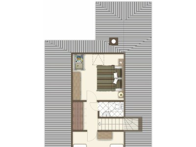 Holiday house Ferienhaus  Hans Albers 09 - Document photo 39