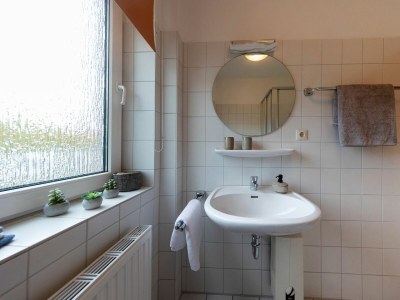 Holiday apartment Ferienwohnung  Lilli Marleen 7-03 - Features photo 17